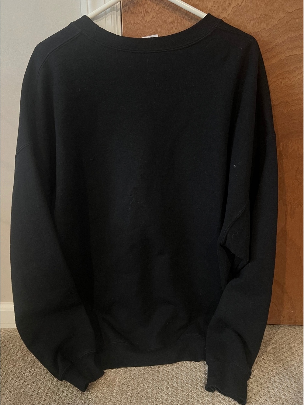 SOLD - Picture 3 of 3